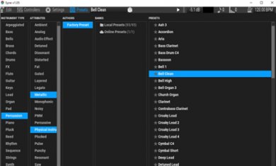 42F28B32-9BA4-42b4-8669-2D58C26ECC3B