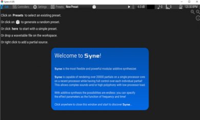 CFAB6F16-8924-4aac-B0FB-053ED0A741F2