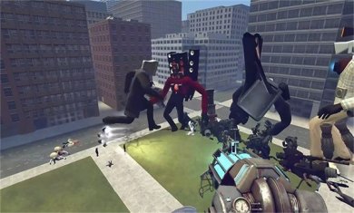 633327698ea56e99b953615b1f95af62