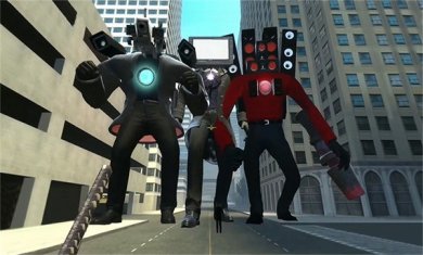 2a15ae6c1e04809a3b9cf5bb62a9ec4c