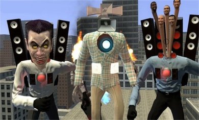 b6eee62b94da2e683feaea5bdfda2d01