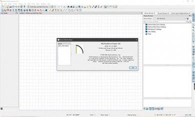 110539-5e855683086e3