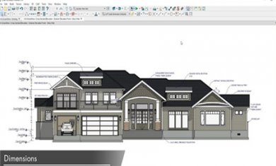 ED5647B6-ACAB-48c2-BD6A-2F86B8A8B681