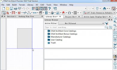 514F0313-910A-4be5-8B3A-04D33A683D25