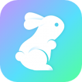 魔兔制作软件下载官网版