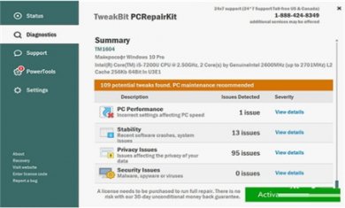 095616-5c37f7c07b147