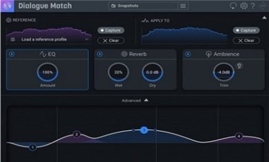 7EFD9C12-3D72-4b7b-A6B0-0935A19F3349