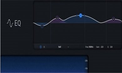 DE0B46AE-A283-4c26-99A8-1D02A78FBBAB