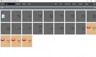 871574AB-4EE1-4911-A7BD-F624E5FB7222