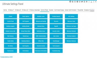 ab7682f84c9504921a5999f9c69e21d2