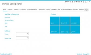 090848-5ce744204d6ac