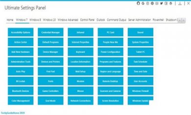 6b11de86cbc1b1c4efa40595eb9ac256