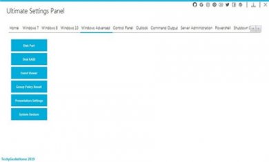 ae1eddf817fad87ef562c87e16372177