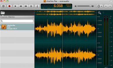 CA98828B-E730-4028-9C8D-B6EB84250CFA