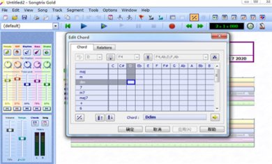 FB351BEB-1CB5-4413-AA2C-F96468603A68