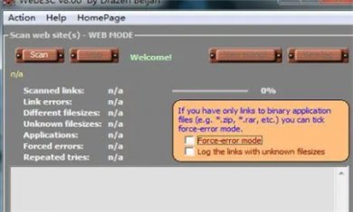 171080FE-454E-4eef-89ED-217011923E2A