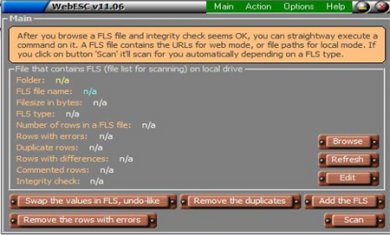 957a3693f1ff15d3761298546505730c