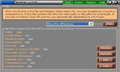 a60454b00e8c3225f8018dbbe6645ad4