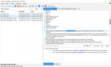 9493daa1310bc2957dbe7fb39ec2a7e4