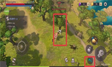 1adbdc7ddb982667db2f4f8aae082cc7