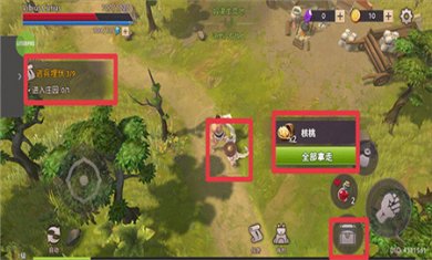 24f504475f21116f7c6111ac0e47e382