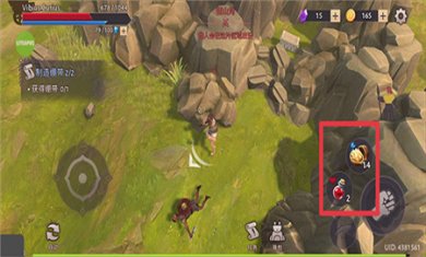 6cc4e51fa3e6d3d0bc29a184e4751028