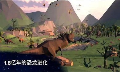 2d68fa5348970a7d9846ad57b2ee7f0e