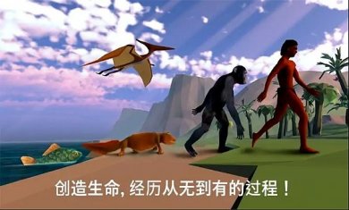 fe772d66ca7345af91d0232617ca03fa