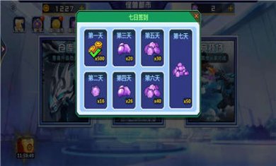 9121178820858dee083dd23e6859963f