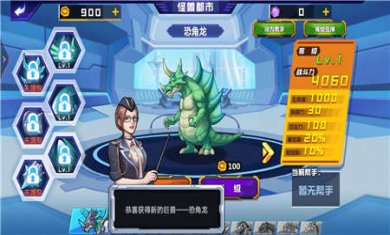 ab4f62e86bb210b4224f20404fdffc09