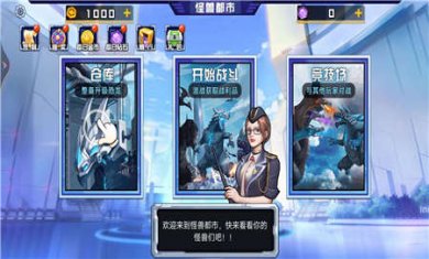 a96dba06770ae5701f4dbd6c70dd3f7f