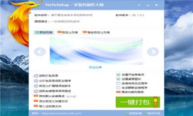 c979c49d91d72476d8f1fd189f0dd7eb