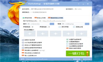 cd83aa56427ceaa4cfe9dec7dadfbfc6