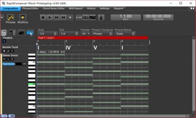 154638-5fdc5e5e568d9