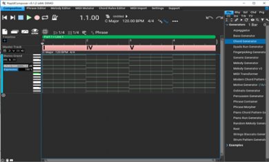 eaec9a4ee55c8c1b5891fc0817a71de2
