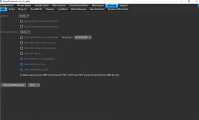 E0DCE387-93FD-4cdc-903B-68E664BEB31D