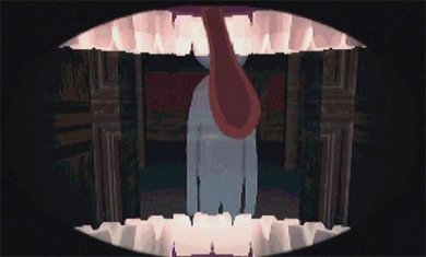 721ee72d7126afea848da62a91a75cba