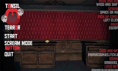 8bd36d62e407b60b766cee752fa11b94