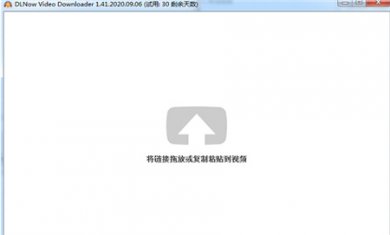 D26E31F3-3576-44be-879E-112EBA276A7C