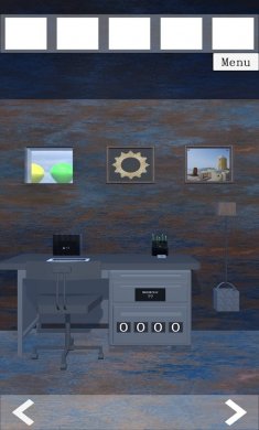 4e9faff60d6504ba60e61bd110d1cf9d