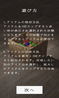 46a712827384cd176ee3d725ccc25e58