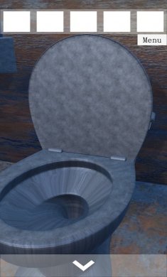 ec8c7cebeee4882d9606dc2d08f8140d