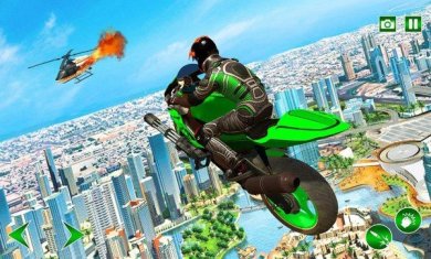 7f4d98efb810ac8aaf86e15f2b730d3e