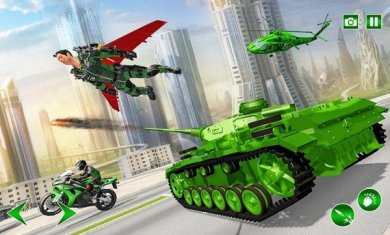 1825efc3bef902631bb81d017a15008a