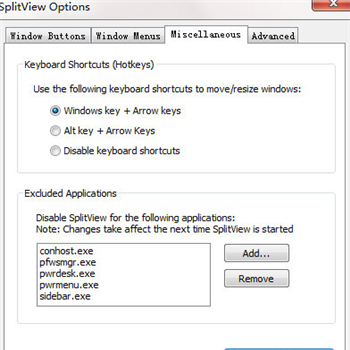 2CE89666-53E6-44be-9F98-7012866F464D