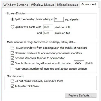 6A5E319E-09A5-44db-9FAB-3DCD5939EEDB