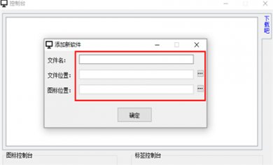 50D605E4-44A1-43ca-940C-4C9EFA1A1329