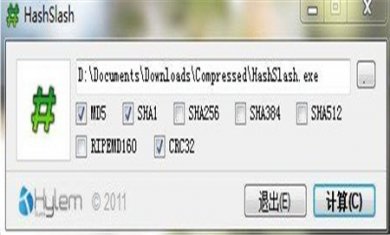 C42F7A4E-E800-4371-B0FC-C3DE1B39F61A