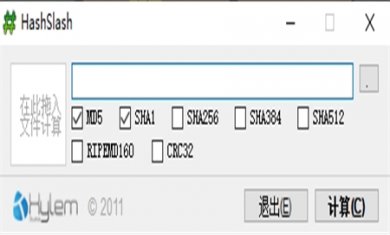 317bfef149ab0bd5e74d0673cd8ba3df