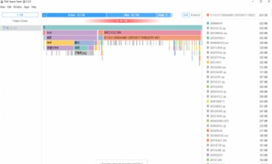 65730F0A-A122-4a31-9C64-CC908DA42A7D